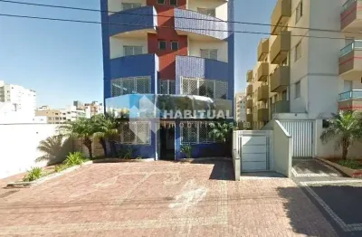 Ponto comercial para alugar no santa mônica, uberlândia  por r$ 17.000