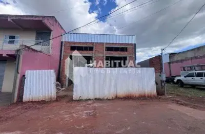 Ponto comercial para alugar no jardim europa, uberlândia  por r$ 5.500