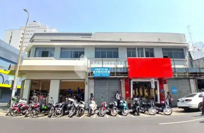 Ponto comercial para alugar no centro, uberlândia  por r$ 16.000