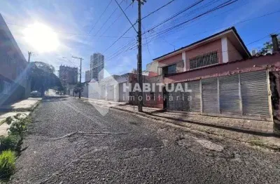 Casa comercial com 6 salas para alugar no lidice, uberlândia  por r$ 3.700
