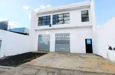 Ponto comercial para alugar no aclimação, uberlândia  por r$ 5.000