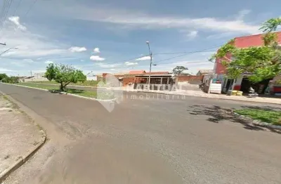 Terreno comercial para alugar no jardim holanda, uberlândia  por r$ 7.900