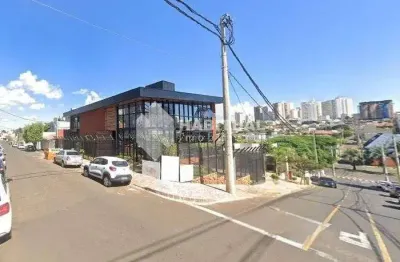 Prédio para alugar no vigilato pereira, uberlândia  por r$ 45.000