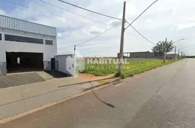 Barracão / galpão / depósito para alugar no jardim canaã, uberlândia  por r$ 4.000