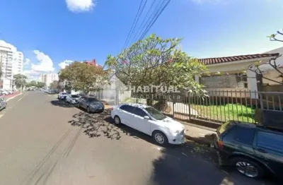 Casa comercial para alugar no centro, uberlândia  por r$ 4.800