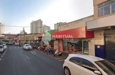 Ponto comercial para alugar no centro, uberlândia  por r$ 13.000
