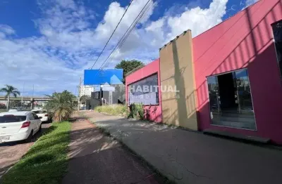 Ponto comercial para alugar no vigilato pereira, uberlândia  por r$ 7.000