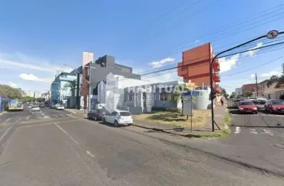 Casa comercial com 4 salas para alugar no centro, uberlândia  por r$ 8.000
