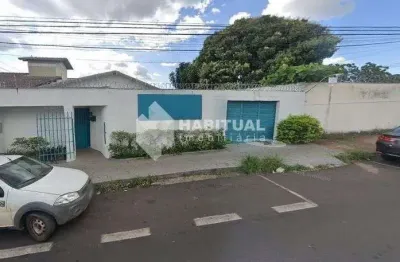 Casa comercial para alugar no osvaldo rezende, uberlândia  por r$ 4.000