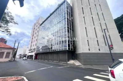 Sala comercial para alugar no fundinho, uberlândia  por r$ 7.000