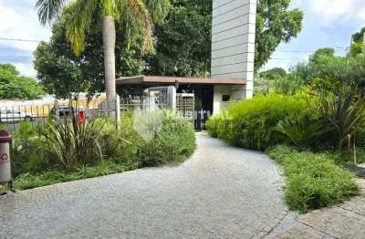 Prédio para alugar no morada dos pássaros, uberlândia  por r$ 50.000