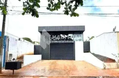 Ponto comercial para alugar no centro, uberlândia  por r$ 8.500