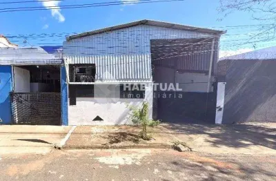 Barracão / galpão / depósito para alugar na nossa senhora das graças, uberlândia  por r$ 4.500