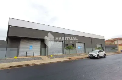 Ponto comercial para alugar no jardim europa, uberlândia  por r$ 10.000