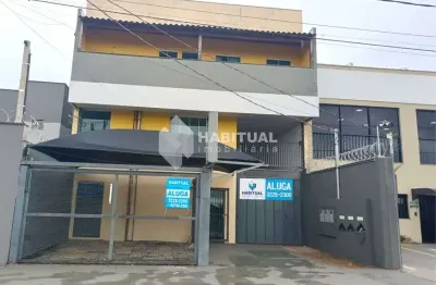 Ponto comercial para alugar no jardim europa, uberlândia  por r$ 4.000