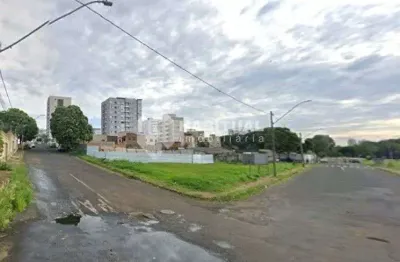 Terreno comercial para alugar no santa mônica, uberlândia  por r$ 8.000