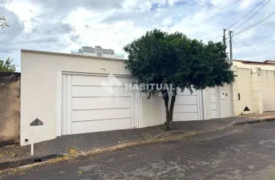 Casa comercial com 8 salas para alugar no patrimônio, uberlândia  por r$ 4.500