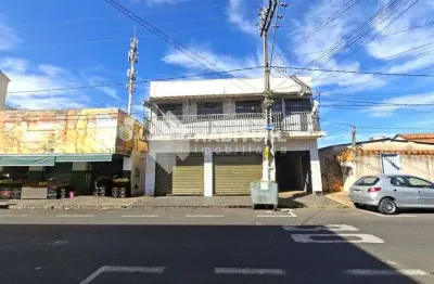 Casa com 2 quartos para alugar no planalto, uberlândia  por r$ 2.000