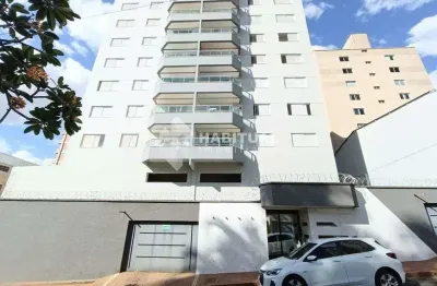 Apartamento com 3 quartos para alugar no santa maria, uberlândia  por r$ 3.000