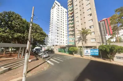 Apartamento para alugar no fundinho, uberlândia  por r$ 3.500