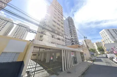 Apartamento com 3 quartos para alugar no centro, uberlândia  por r$ 1.700