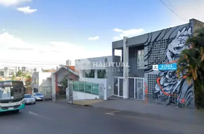 Casa comercial com 7 salas para alugar no lidice, uberlândia  por r$ 9.000