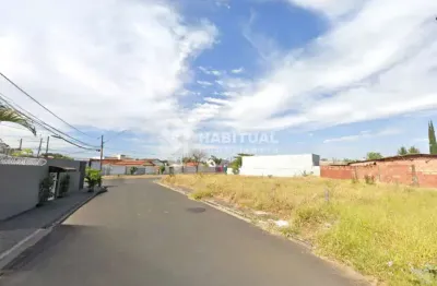 Terreno comercial para alugar no Jardim Holanda, Uberlândia  por R$ 4.000