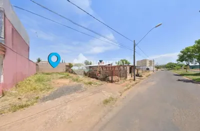 Terreno comercial para alugar no Jardim Holanda, Uberlândia  por R$ 1.500