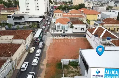 Ponto comercial para alugar no fundinho, uberlândia  por r$ 18.000
