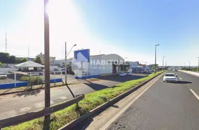 Ponto comercial para alugar no umuarama, uberlândia  por r$ 15.000