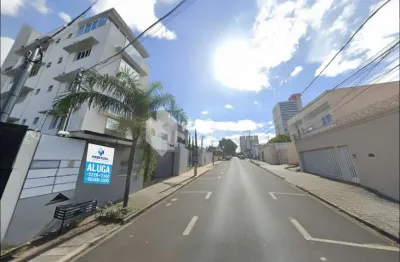 Sala comercial para alugar no Brasil, Uberlândia  por R$ 1.550