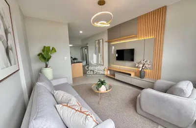 Apartamento para venda em tramandaí, centro, 2 dormitórios, 1 suíte, 1 banheiro, 1 vaga