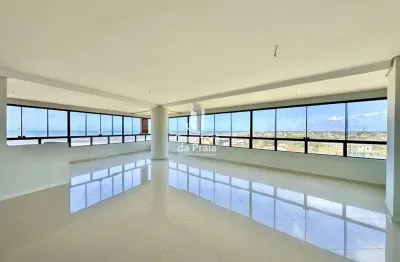 Apartamento para venda em tramandaí, centro, 3 dormitórios, 1 suíte, 2 banheiros, 2 vagas