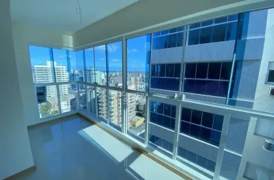 Apartamento para venda em tramandaí, centro, 2 dormitórios, 1 suíte, 1 banheiro, 1 vaga