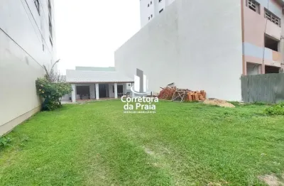 Casa para venda em tramandaí, barra, 3 dormitórios, 2 banheiros, 2 vagas