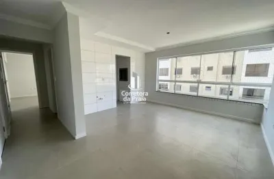 Apartamento para venda em tramandaí, barra, 1 dormitório, 1 banheiro, 1 vaga
