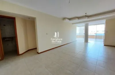Apartamento para venda em tramandaí, centro, 1 dormitório, 1 suíte, 2 banheiros, 1 vaga