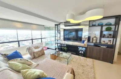 Apartamento para venda em tramandaí, centro, 3 dormitórios, 1 suíte, 3 banheiros, 2 vagas
