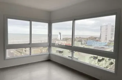 Apartamento para venda em tramandaí, centro, 3 dormitórios, 1 suíte, 2 banheiros, 2 vagas