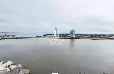 Apartamento para venda em tramandaí, centro, 3 dormitórios, 1 suíte, 2 banheiros, 1 vaga