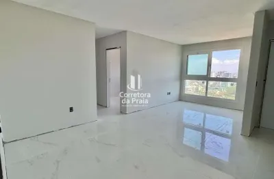 Apartamento para venda em tramandaí, centro, 2 dormitórios, 1 suíte, 2 banheiros, 1 vaga