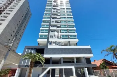 Apartamento para venda em tramandaí, centro, 2 dormitórios, 2 suítes, 3 banheiros