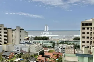 Apartamento para venda em tramandaí, centro, 2 dormitórios, 1 suíte, 2 banheiros, 1 vaga