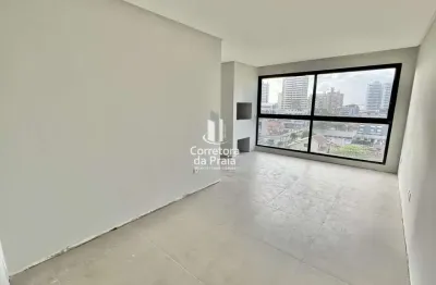 Apartamento para venda em tramandaí, centro, 2 dormitórios, 1 suíte, 2 banheiros, 1 vaga