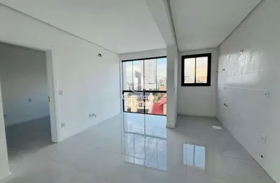Apartamento para venda em tramandaí, centro, 1 dormitório, 1 banheiro, 1 vaga