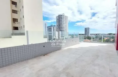 Apartamento para venda em tramandaí, centro, 2 dormitórios, 2 suítes, 3 banheiros, 1 vaga