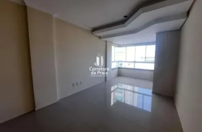 Apartamento para venda em tramandaí, centro, 1 dormitório, 1 suíte, 2 banheiros, 1 vaga