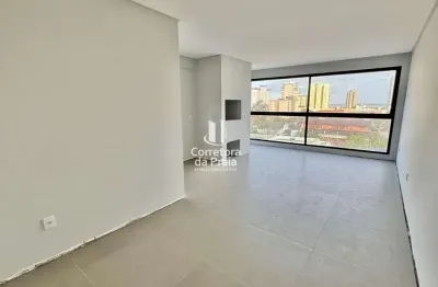 Apartamento para venda em tramandaí, centro, 3 dormitórios, 1 suíte, 2 banheiros, 2 vagas
