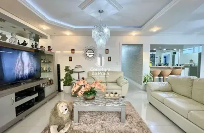 Casa para venda em tramandaí, zona nova, 4 dormitórios, 1 suíte, 3 banheiros, 3 vagas