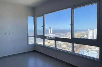 Apartamento para venda em tramandaí, centro, 3 dormitórios, 1 suíte, 2 banheiros, 2 vagas